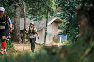 BIB: 
                            <button type="button" onclick="openModal(25676850)" class="btn btn-primary btn-sm float-right btn-popup" data-toggle="modal" data-target=".modal-high-quality">
                        <i class="fas fa-shopping-cart"></i> Add to Cart
                    </button>
                                            <button type="button" onclick="isThisMe(25676850, true)" class="btn btn-success btn-sm float-right btn-popup btn-isme hidden" data-toggle="tooltip" data-placement="bottom" title="นี่คือรูปของคุณใช่ไหม คลิกที่นี่เพื่อเอาเข้าอัลบั้ม">
                        <i class="fas fa-plus"></i> Add to album
                    </button>
                    <button type="button" onclick="isThisMe(25676850, false)" class="btn btn-warning btn-sm float-right btn-popup btn-isnotme hidden">
                        <i class="fas fa-ban"></i> Remove from album
                    </button>